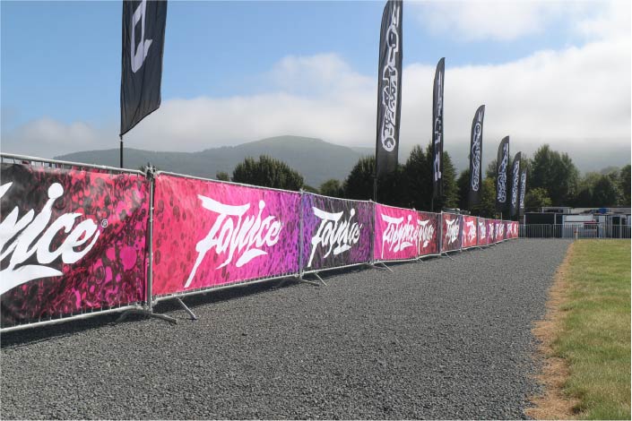 Artboard 6 copy 2-50