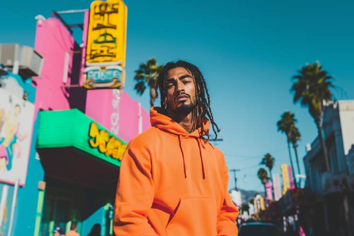 Artboard 6 copy 3-50