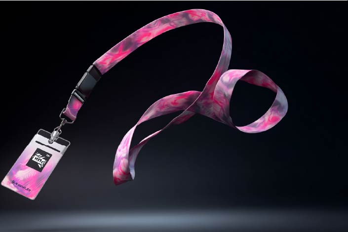 Artboard 6 copy 4-50