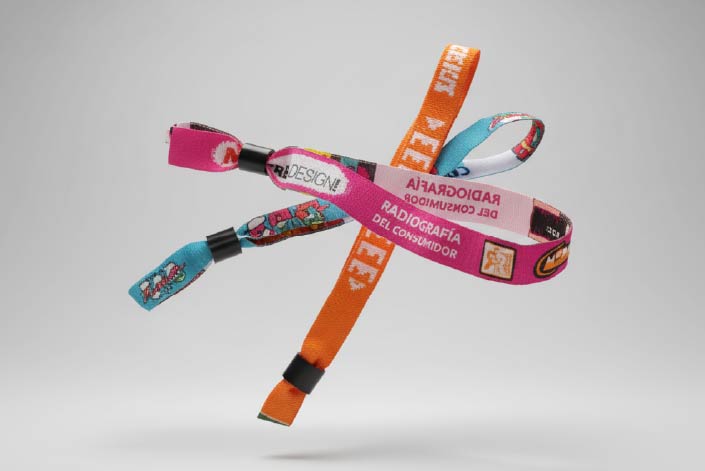 Artboard 6 copy 5-50