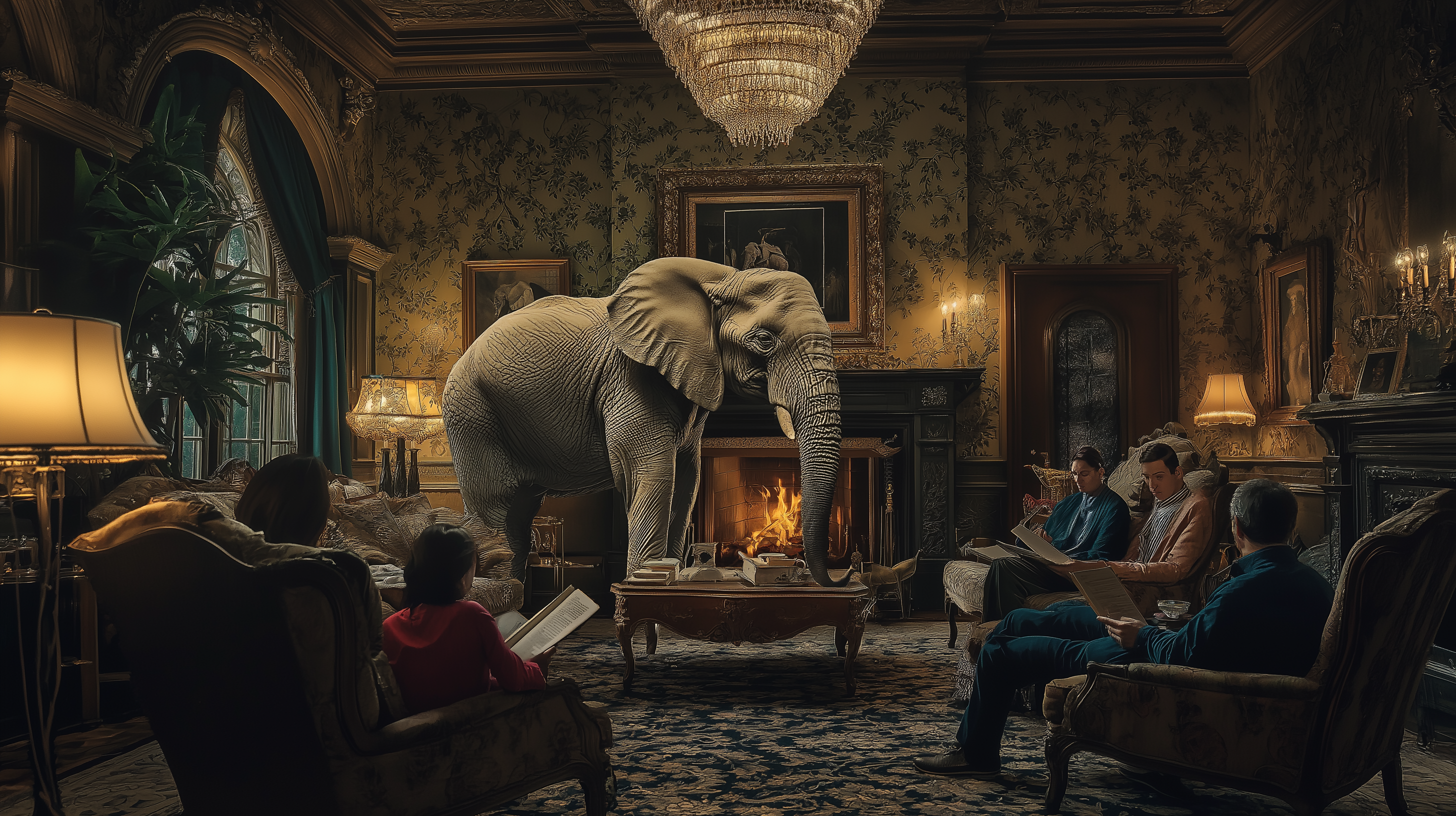 protocol5._A_stately_Victorian_living_room_with_ornate_furnitur_44223de5-5ceb-464b-9fa5-35000b0b1b6b