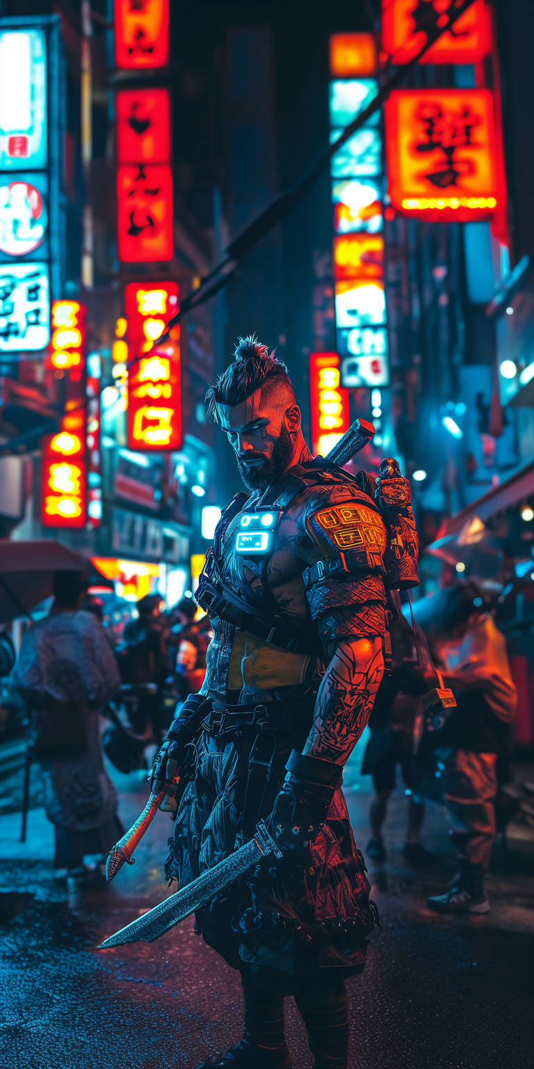 protocol5._Close-up_portrait_of_a_futuristic_warrior_in_a_neo_5173fe64-2ccb-423a-b5ab-34ac2bff6192_1