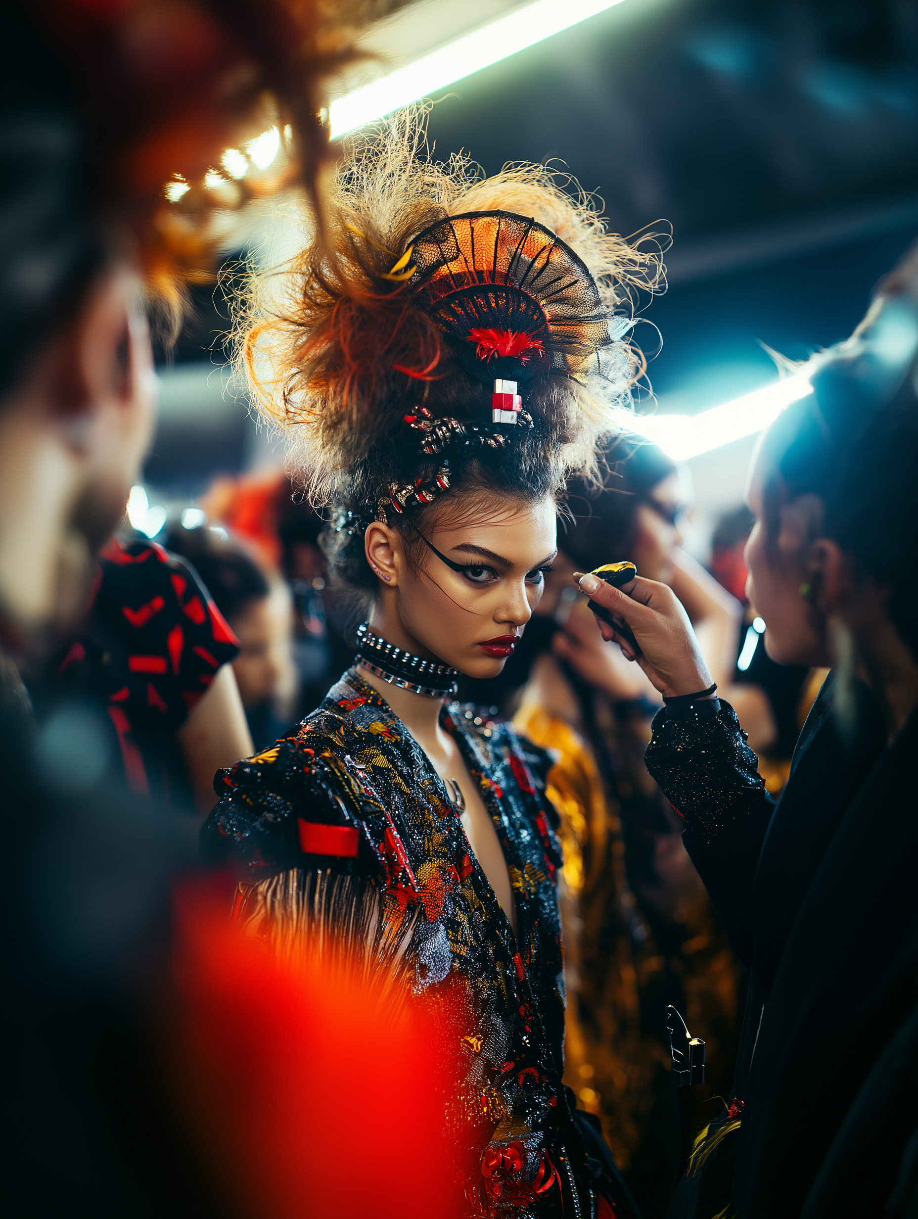 protocol5._Creative_chaos_backstage_at_a_Jean_Paul_Gaultier_fas_f016a578-5801-41dd-aca3-cf78a5b60e12