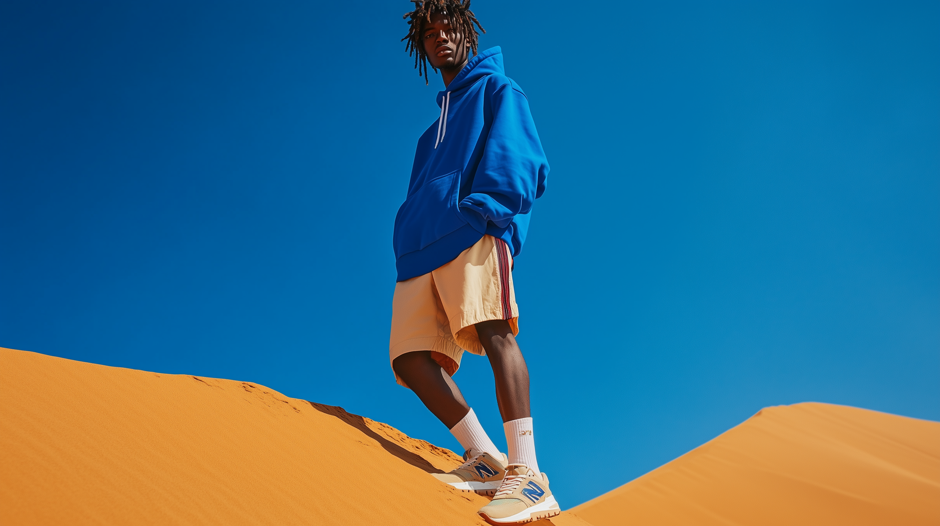 protocol5._Photography_of_a_male_model_with_short_dreads_is_in__fdc1bd5b-ac30-4036-ab81-dd2a6f2e39cb