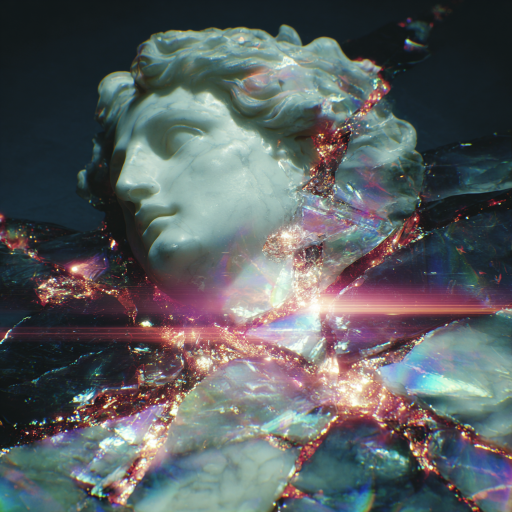 protocol5._httpss.mj.runpHdRTLkbQMQ_a_statue_made_of_stardust_ce7b29f5-7848-4e33-8aa0-d581ca1d3d9c_3