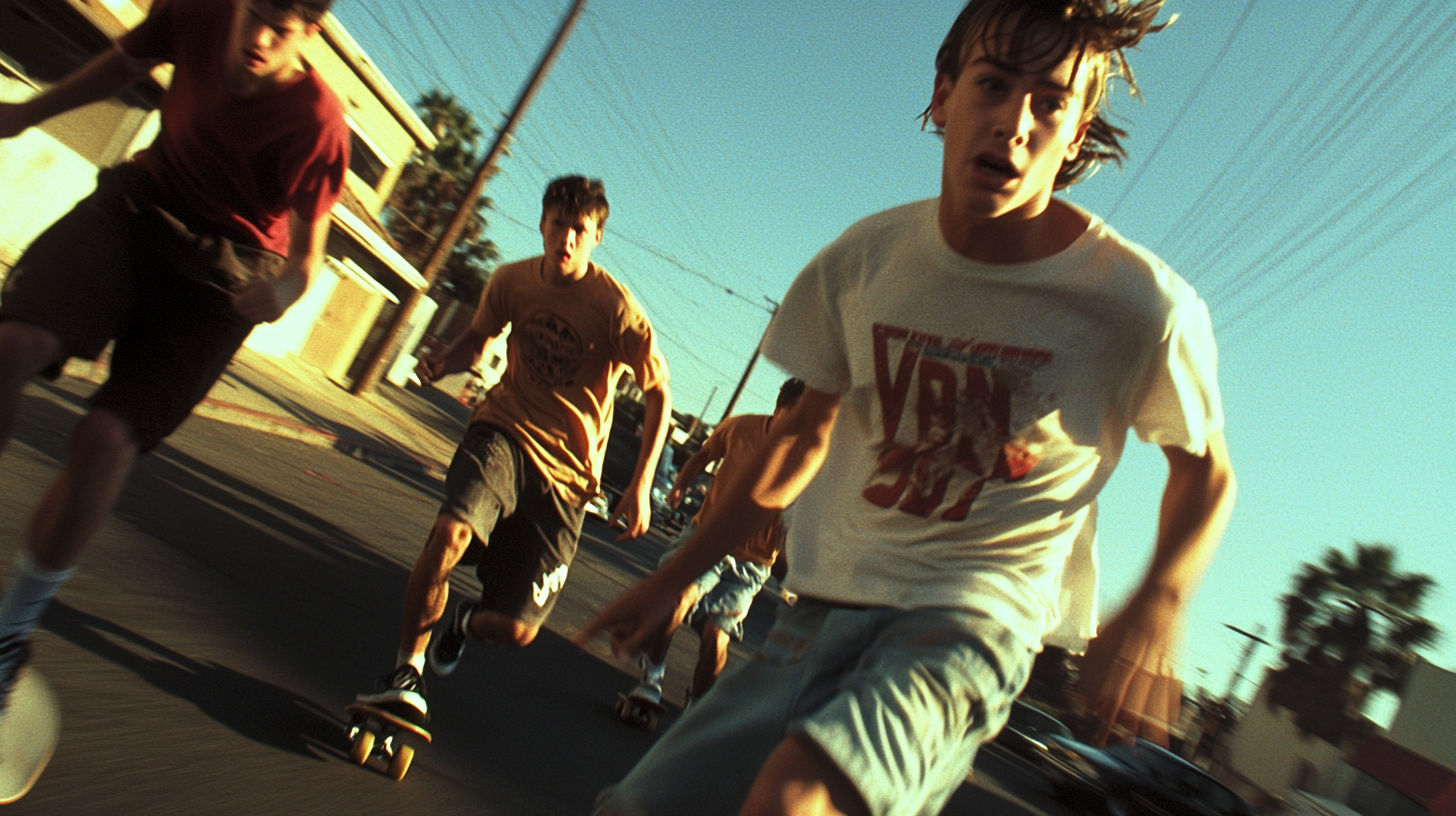 protocol5._90s_skate_kids_wearing_Vans_Element_Santa_Cruz_and_493c3a66-3ce0-447c-bd06-0294c082cc70_1