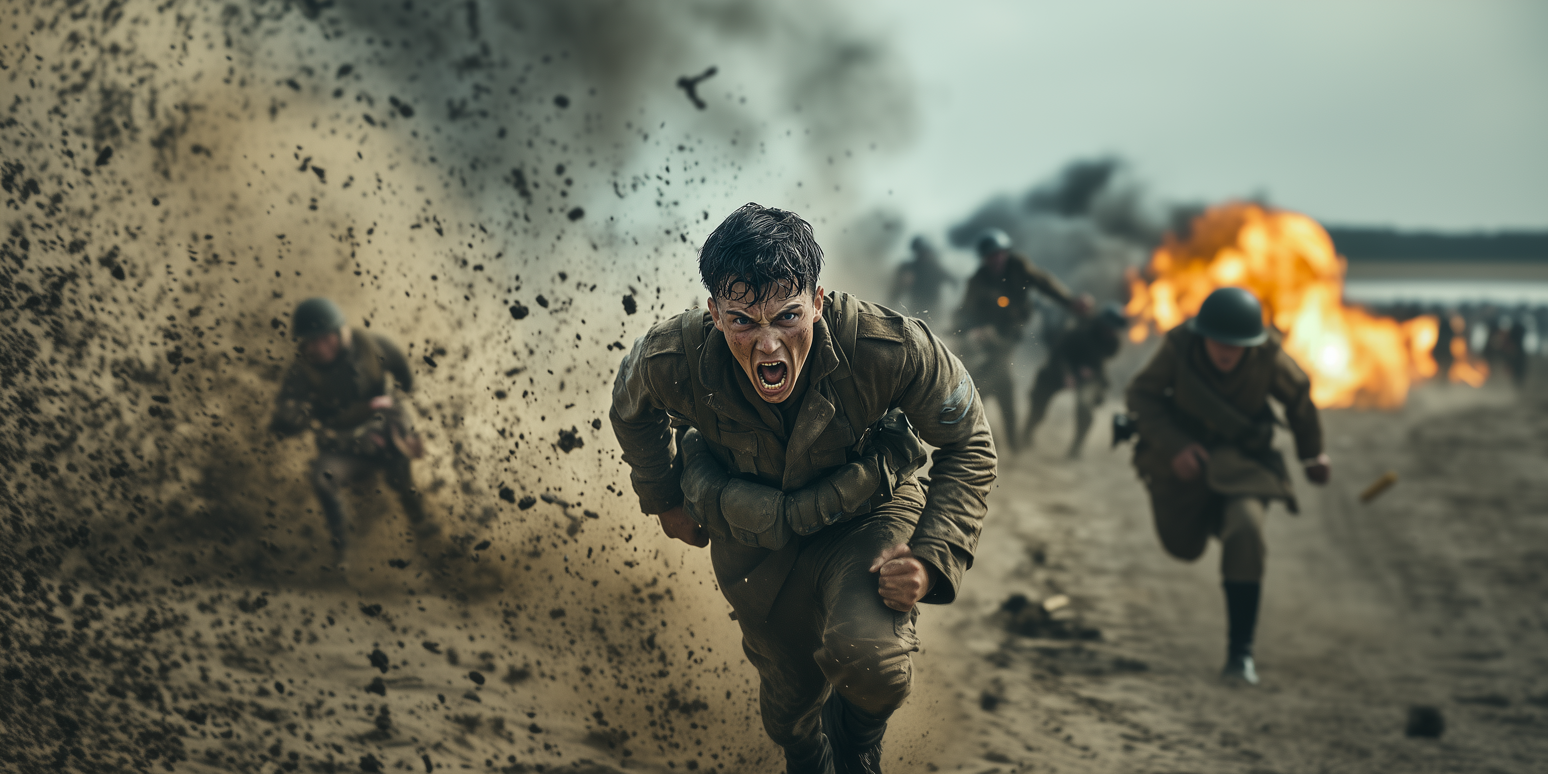 protocol5._A_25-year-old_soldier_terror_in_his_eyes_screaming_a_10853666-c788-41c8-887a-d441766a4a64