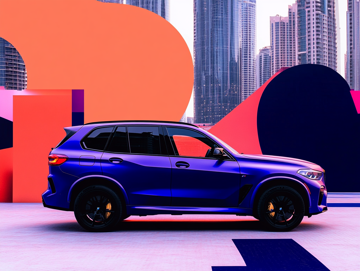 protocol5._A_bmw_x5_m_competition_side_view_in_dubai_--ar_43__feef3f66-726b-4fff-9e41-8803fd7dc7dd_1