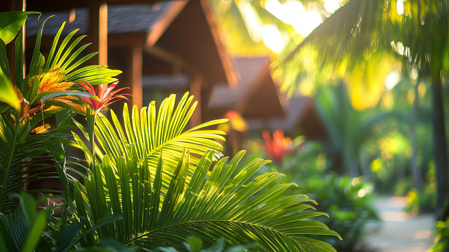 protocol5._A_close-up_of_vibrant_tropical_plants_on_Koh_Mak_w_1584746a-c6e1-4c1b-b5b6-5b7c28d5e734_0