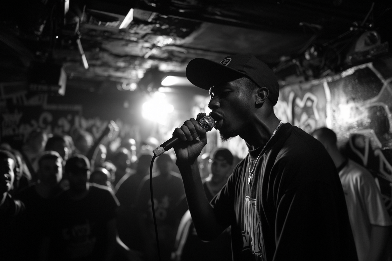 protocol5._A_high-energy_moment_at_an_open_mic_rap_battle_wit_b79d3346-e149-4484-ac15-83c950aaaf4d_2