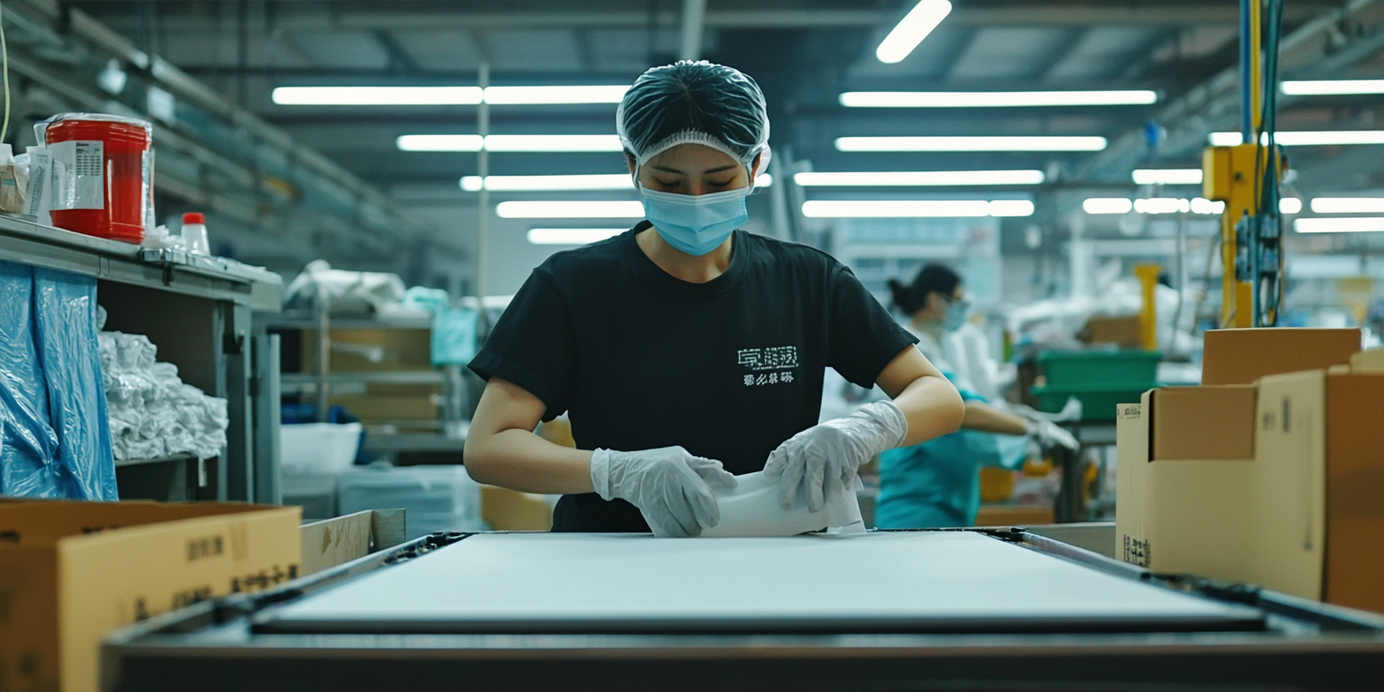 protocol5._A_large_modern_screenprinting_facility_in_China_mi_3b2d2920-8f4a-424d-8d65-f14caf56e14e_1