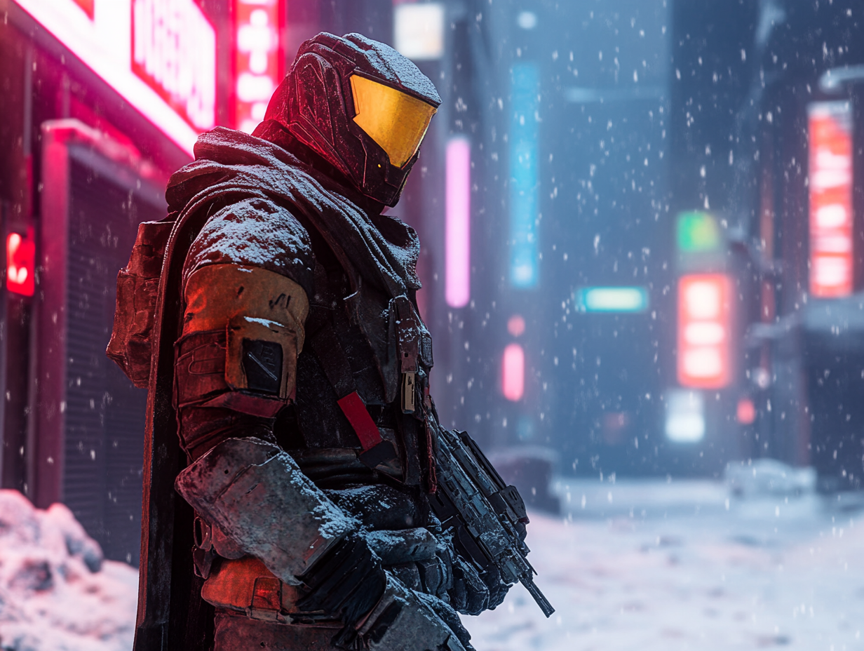 protocol5._A_lone_dystopian_warrior_stands_resolute_in_a_deso_11afb685-d966-4d25-b1d3-103e4d885b0c_3