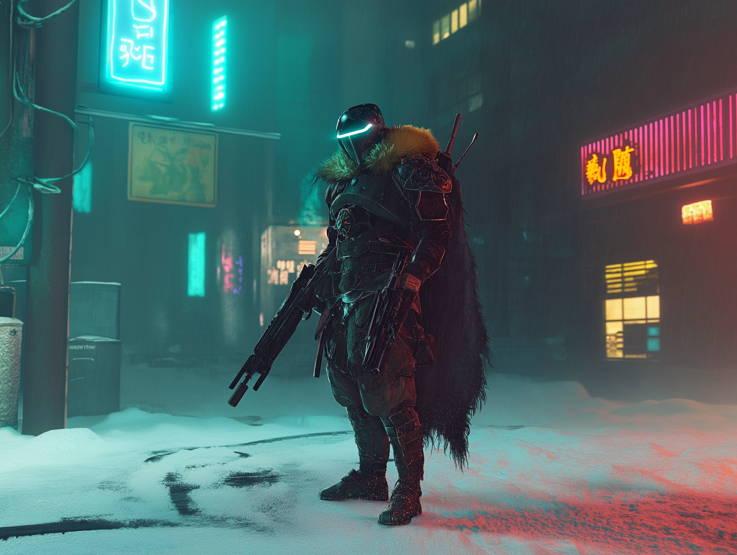protocol5._A_lone_dystopian_warrior_stands_resolute_in_a_desola_ddb10bec-92b8-4241-9fd0-d9fe9599d6ef