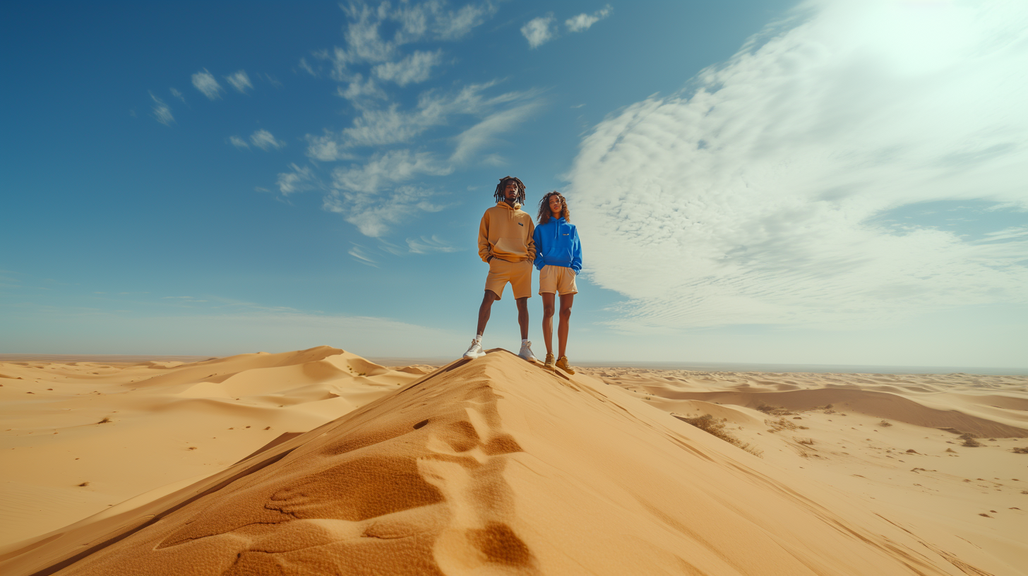 protocol5._A_male_and_female_model_standing_on_a_steep_slope__5119c987-0c1a-4299-9f75-9a8ca345daa8_0