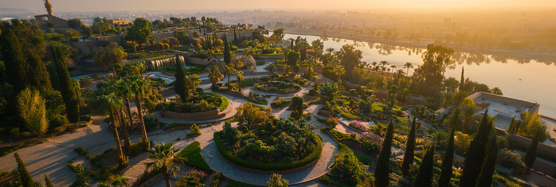 protocol5._Aerial_view_of_the_Hanging_Gardens_of_Babylon_tier_098a7de9-4195-44fa-9791-386966d99f8e_3