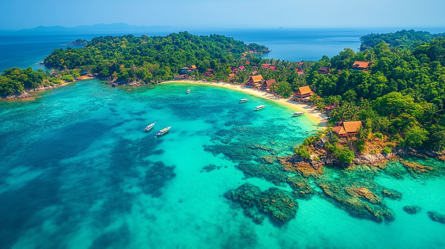 protocol5._An_aerial_view_of_Koh_Mak_island_lush_green_jungle_f891bdd7-0b8f-4a0d-ac5f-fb7c600fbb10_1