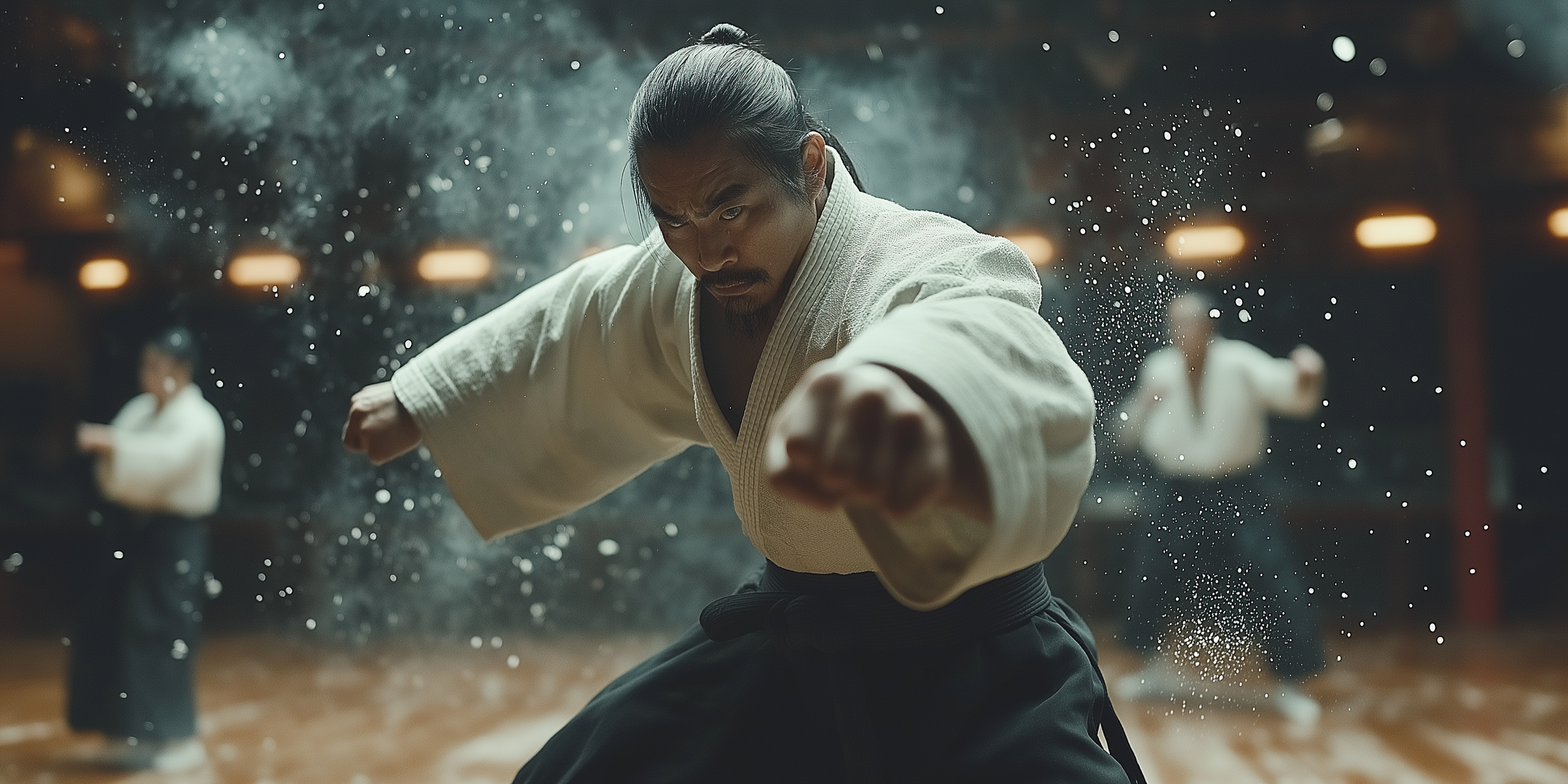 protocol5._Brutal_aikido_deathmatch_--ar_21_--raw_--stylize_600_ce7ce902-968e-4f65-8186-89906af85690