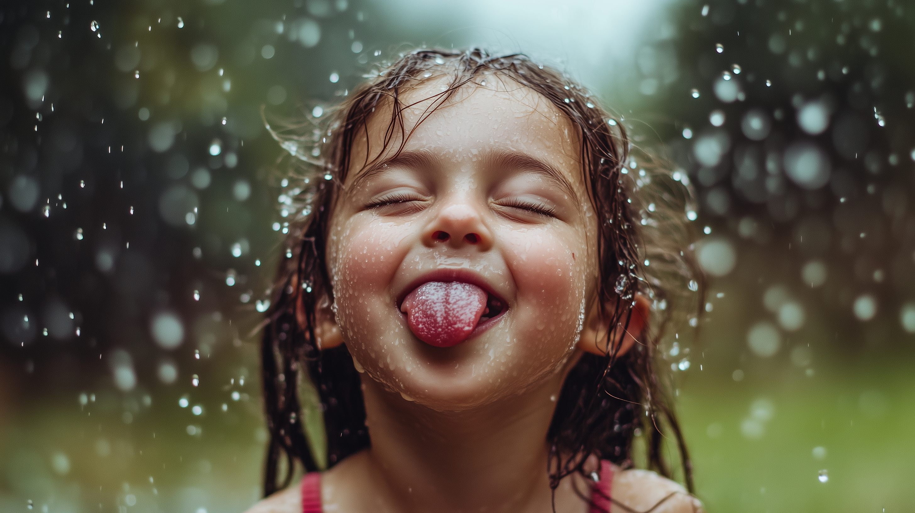protocol5._Carefree_kids_enjoying_the_rain_head_tilted_back_to__7ba2c66a-d2e9-4dec-9782-4ddae0b3aba6