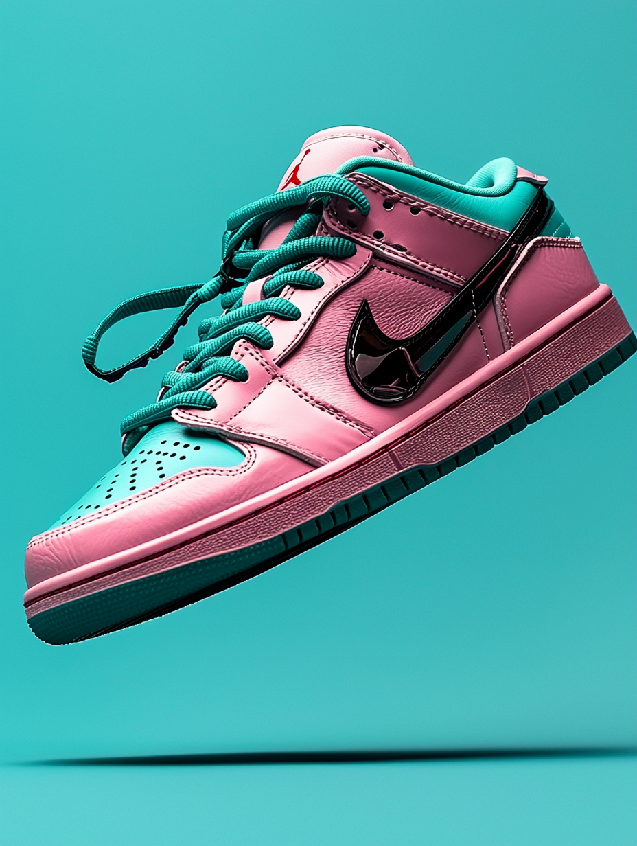 protocol5._Floating_Nike_Jordan_x_Dior_shoe_centered_against__34684f99-6f89-40f7-bdfb-db902cbc232b_3
