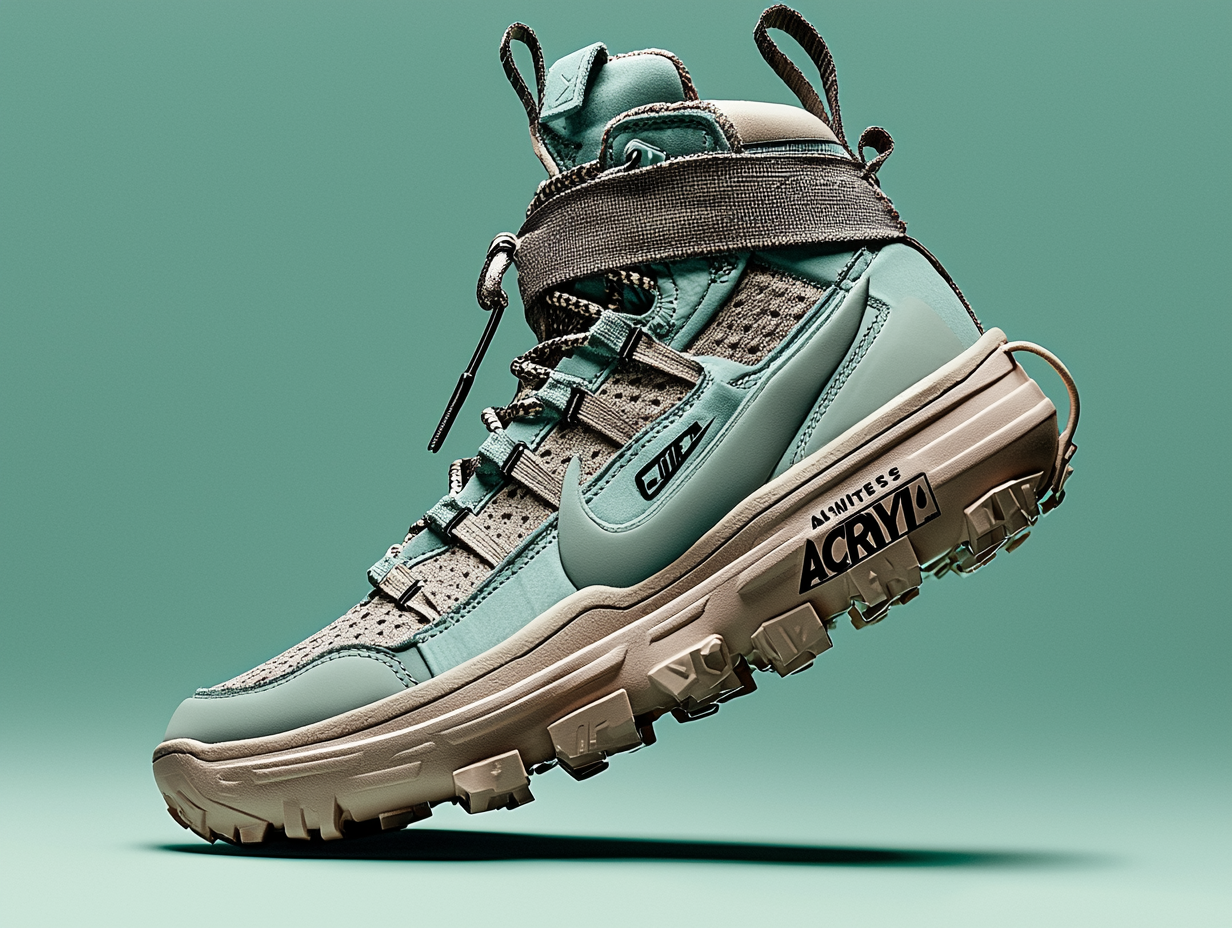 protocol5._Floating_Nike_Nike_ACG_Air_Terra_Antarktik_Gore-te_4db987b3-879d-41ca-a043-93c036309fa4_1