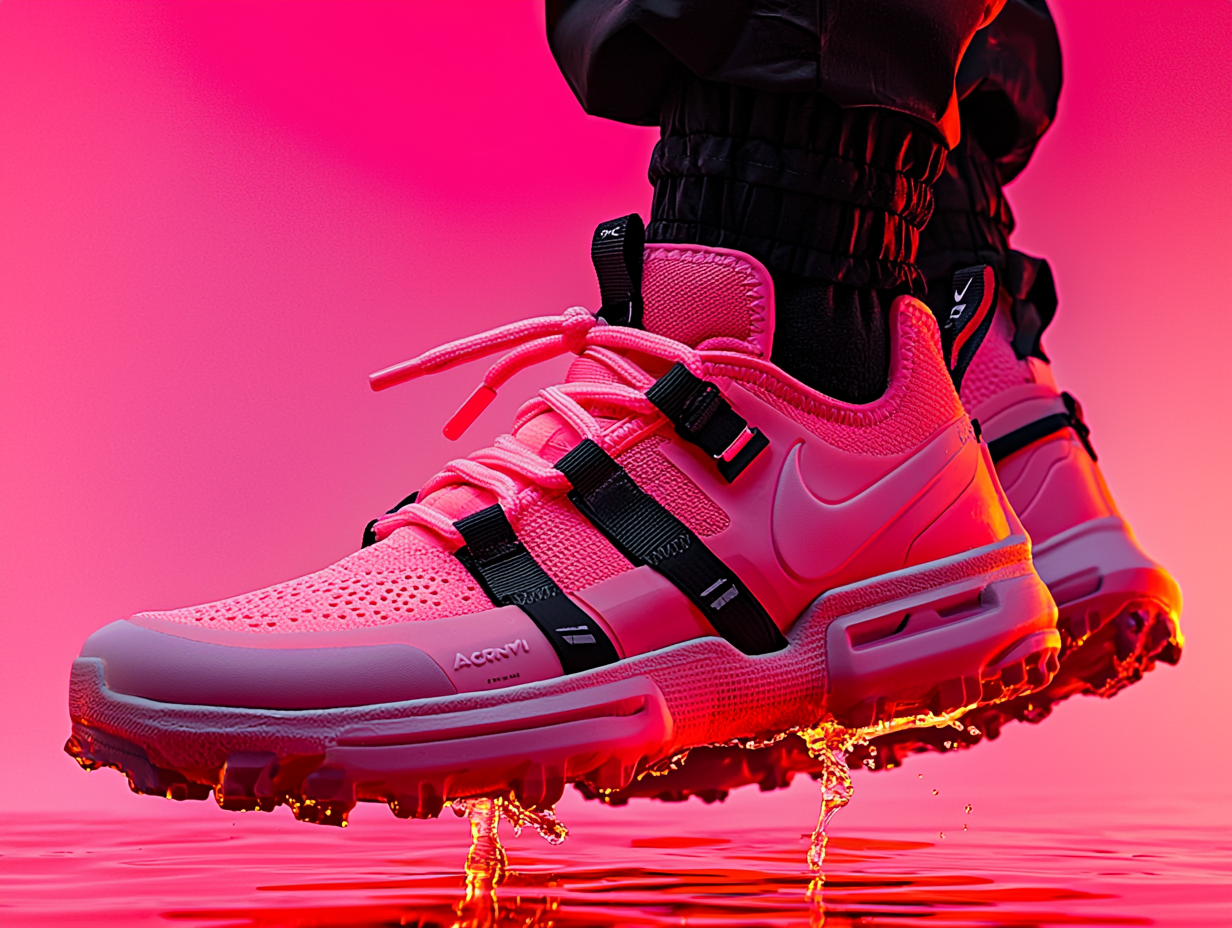protocol5._Floating_Nike_Nike_ACG_Air_Terra_Antarktik_x_ACRON_682037e0-837e-4eae-aa2a-a8838c99560e_3