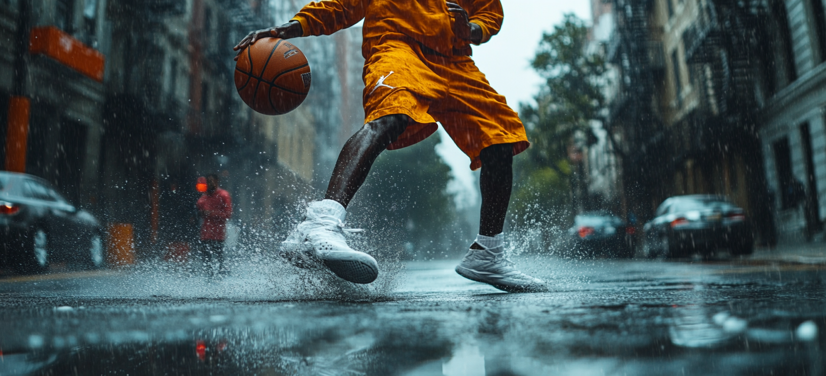 protocol5._Gritty_street_basketball_court_an_intense_pickup_g_44315b4c-b3f7-43df-9049-f3a001cafc3f_3