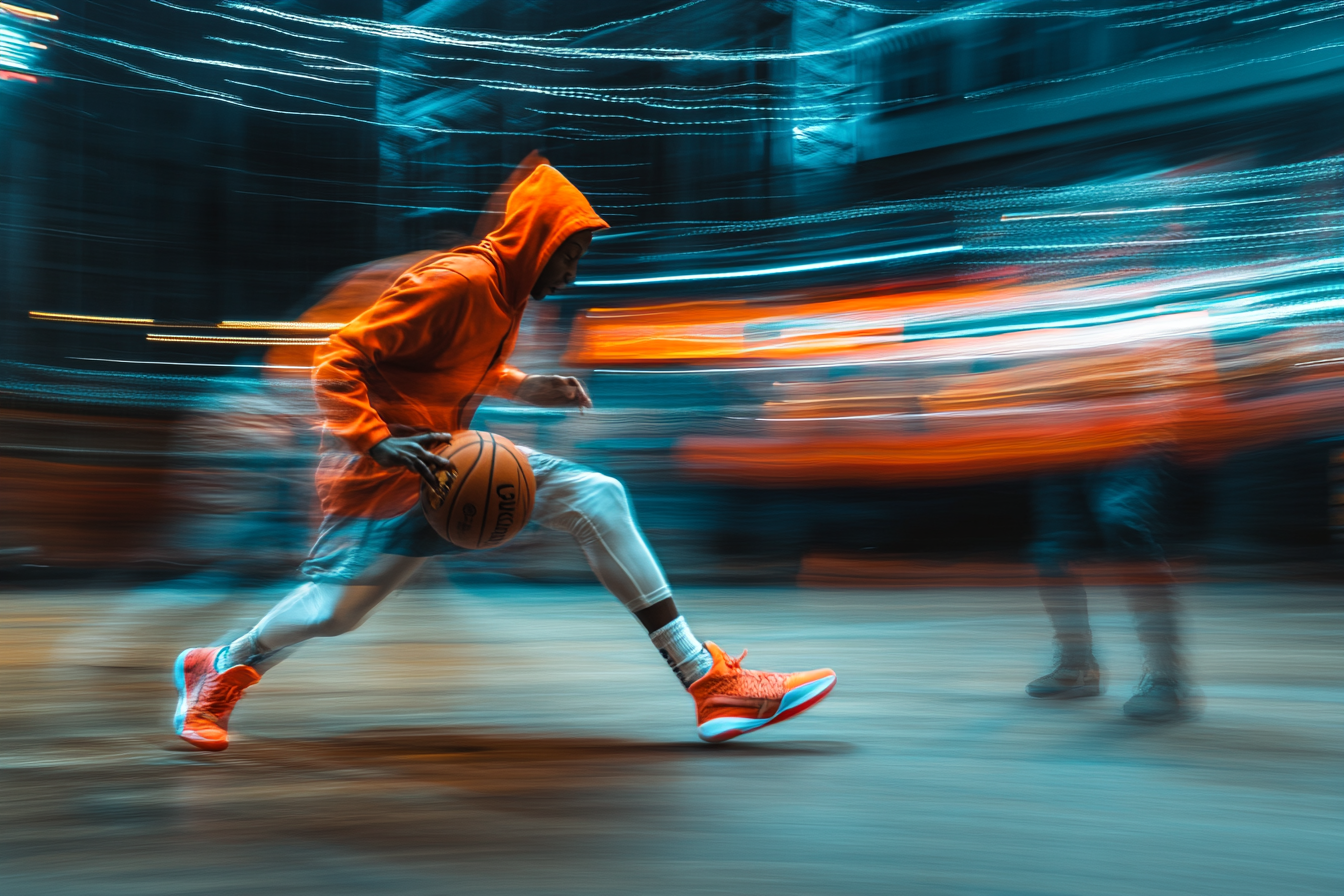 protocol5._Gritty_street_basketball_court_an_intense_pickup_g_4e6d1e39-3ea3-4a5b-a77d-6880adb50de3_0