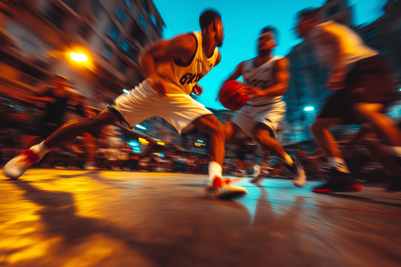 protocol5._Gritty_street_basketball_court_an_intense_pickup_g_fdeacdb0-f7cd-4fea-badb-514b696280bf_0