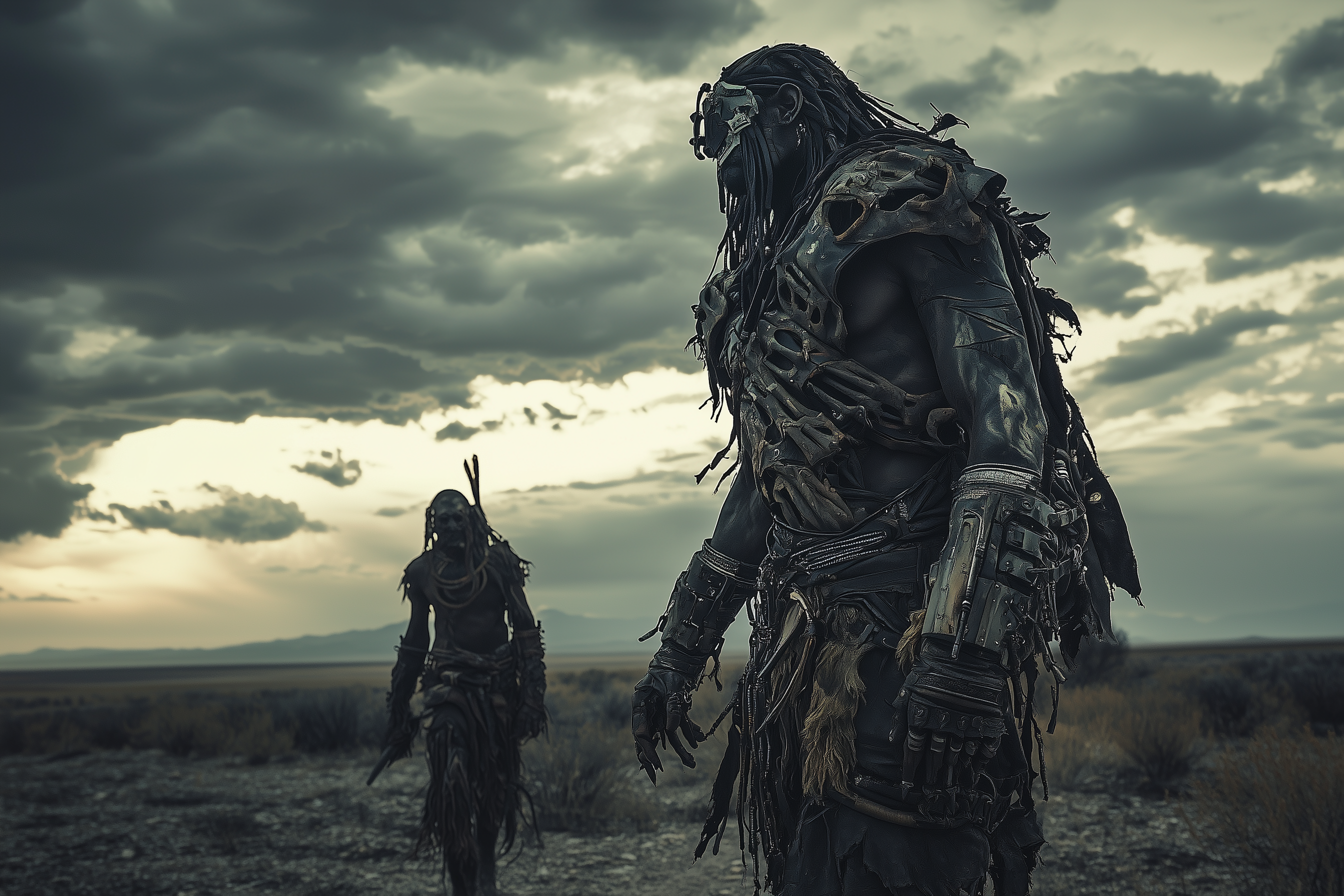 protocol5._In_a_barren_apocalyptic_future_tribal_natives_in_twi_2a92cdc8-bc98-4af7-960e-d43d53975656