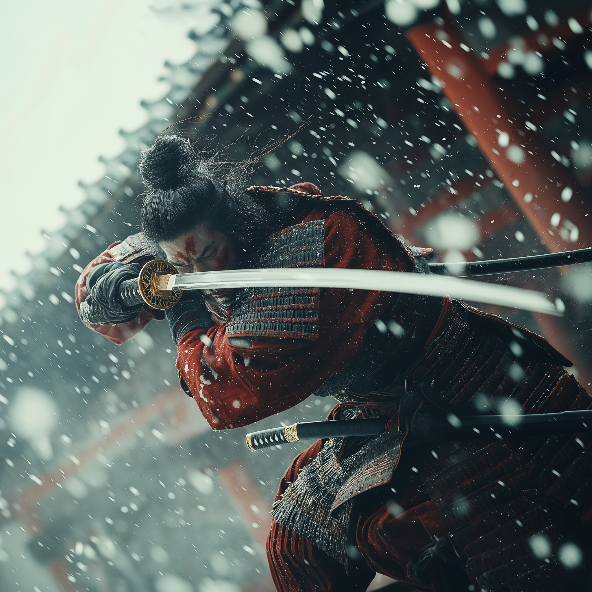 protocol5._Intense_moment_of_a_16th-century_samurai_mid-slice_i_1718fe97-59da-45e2-8d09-7566345a8712