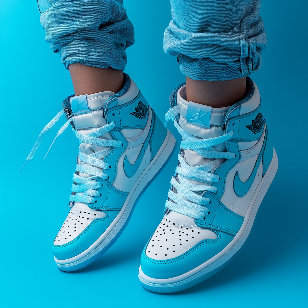 protocol5._Jordans_x_Dior_floating_in_a_studio_photoshoot_on__f15b041e-f0bb-4587-9888-65575b81dbf2_1