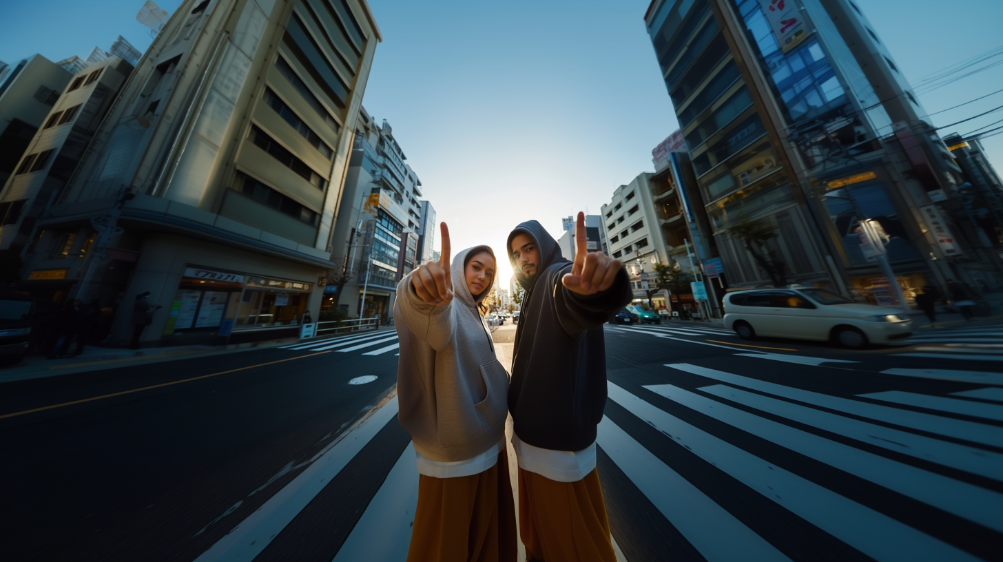 protocol5._Mori_couple_on_Tokyo_streets_oversized_plain_hoodi_168c914a-6e17-4d32-abfa-908db40bf5e6_0