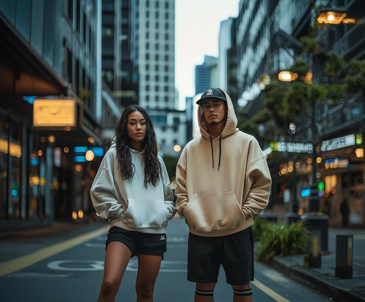 protocol5._Mori_male_and_female_models_in_downtown_Auckland_o_e6b2b174-bc90-4f7e-a17e-c20f471dfa0b_2