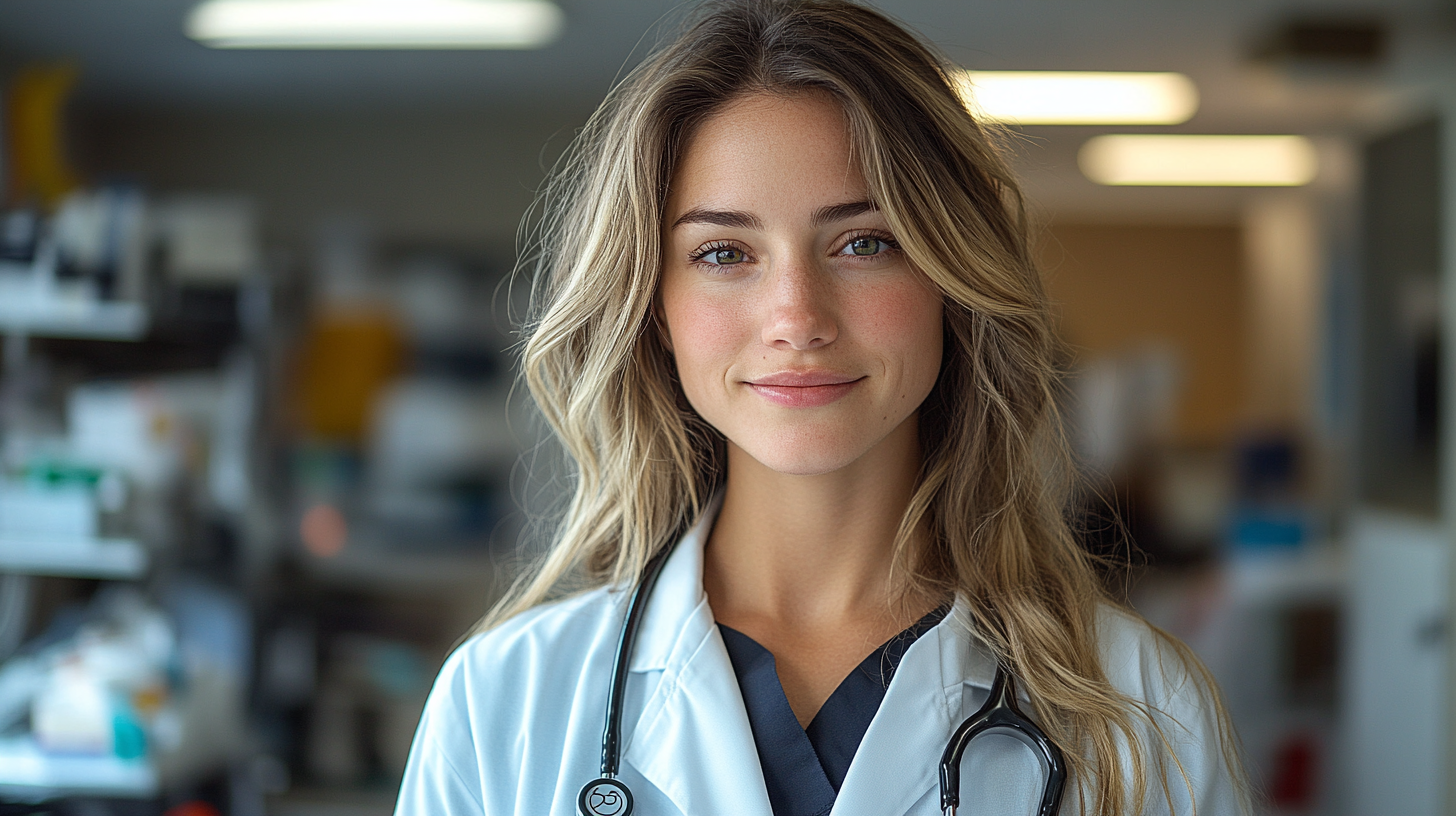 protocol5._Portrait_Photography_Photo_of_a_female_doctor_wear_5dc4e1b9-b68f-4af7-9b0d-3f6f647618ca_3