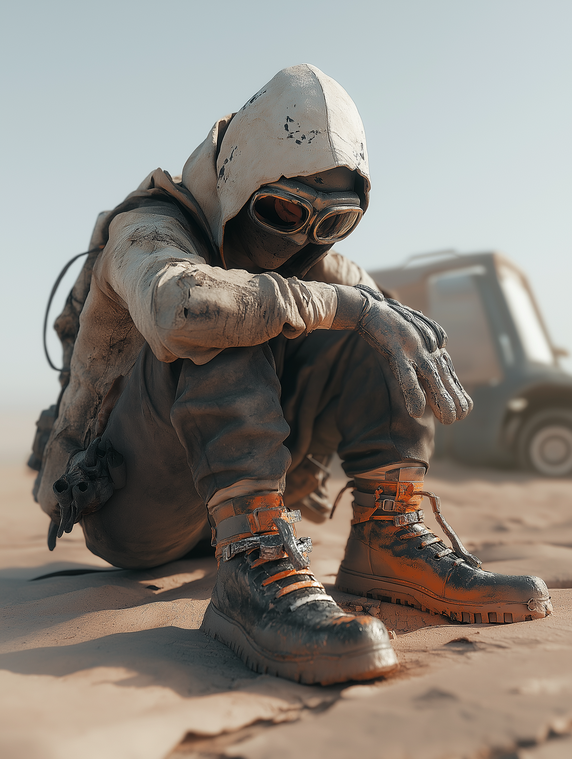 protocol5._Scene_Description_A_battle-hardened_warrior_kneels_o_90b2a07e-0c8e-4522-a71b-450ab79d7e87
