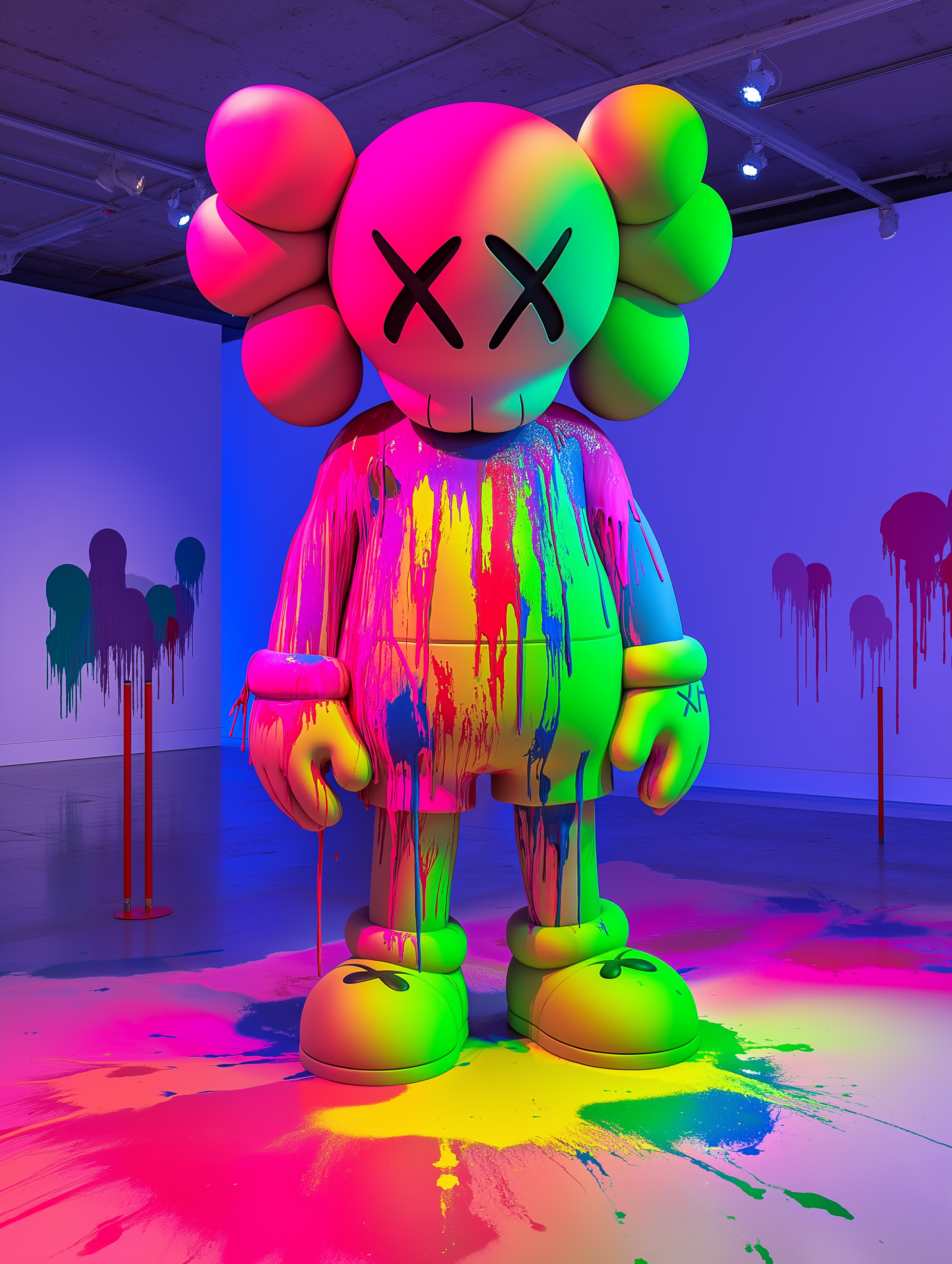 protocol5._Scene_Description_A_massive_KAWS_statue_standing_at__f39a180f-855b-4e14-9fcb-aa5b60abfe09