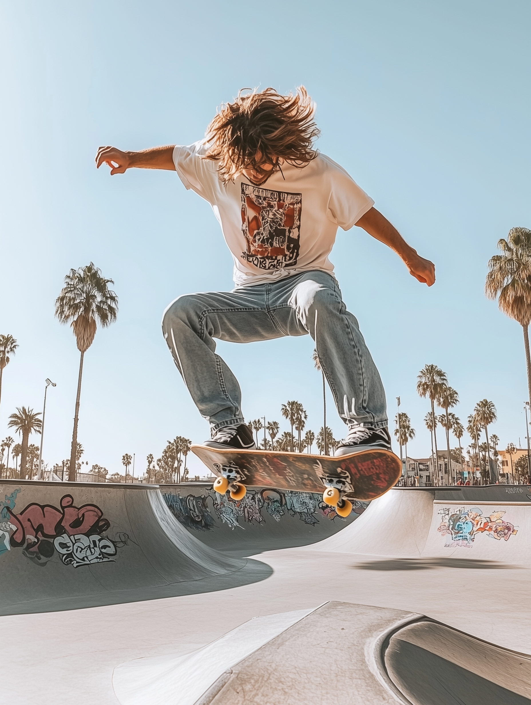 protocol5._Scene_Description_A_skater_mid-kickflip_in_a_sunlit__5dc7502d-d9b3-40d3-97cb-c4bad509621c