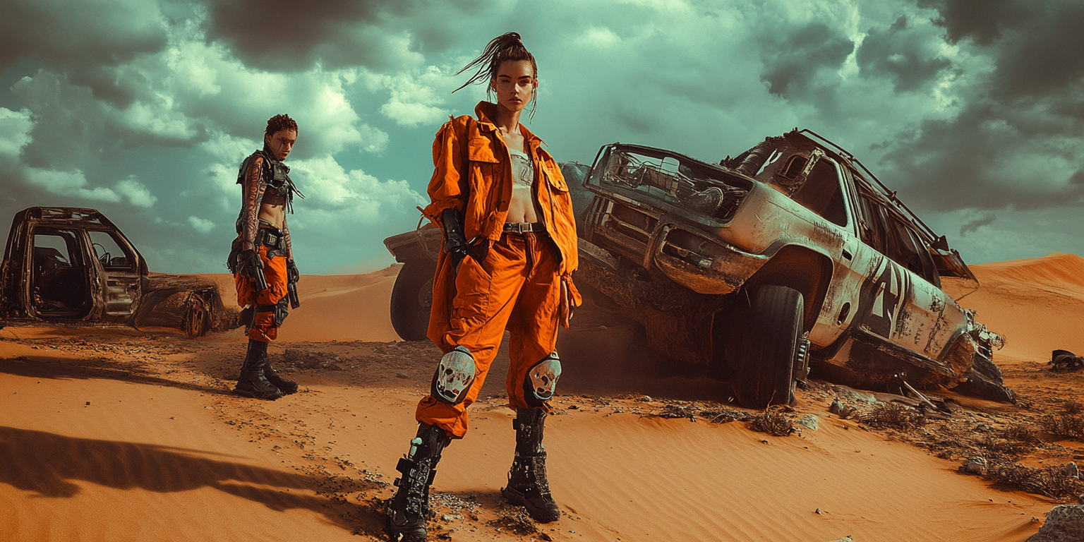 protocol5._Scene_Description_A_striking_photoshoot_set_in_a_d_8869a1fa-e2da-4b03-99e1-cc76259c75dd_0