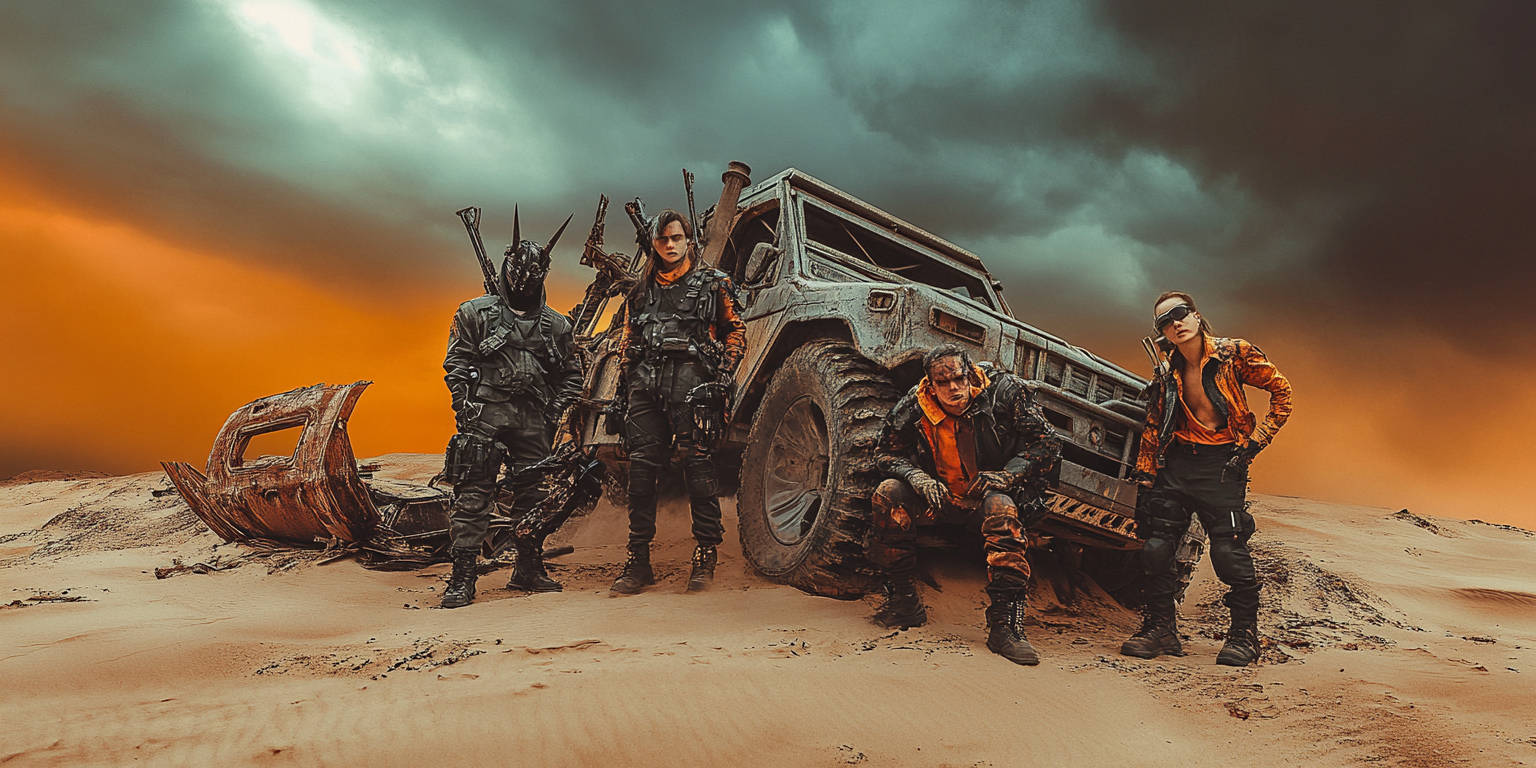 protocol5._Scene_Description_A_striking_photoshoot_set_in_a_d_8869a1fa-e2da-4b03-99e1-cc76259c75dd_3