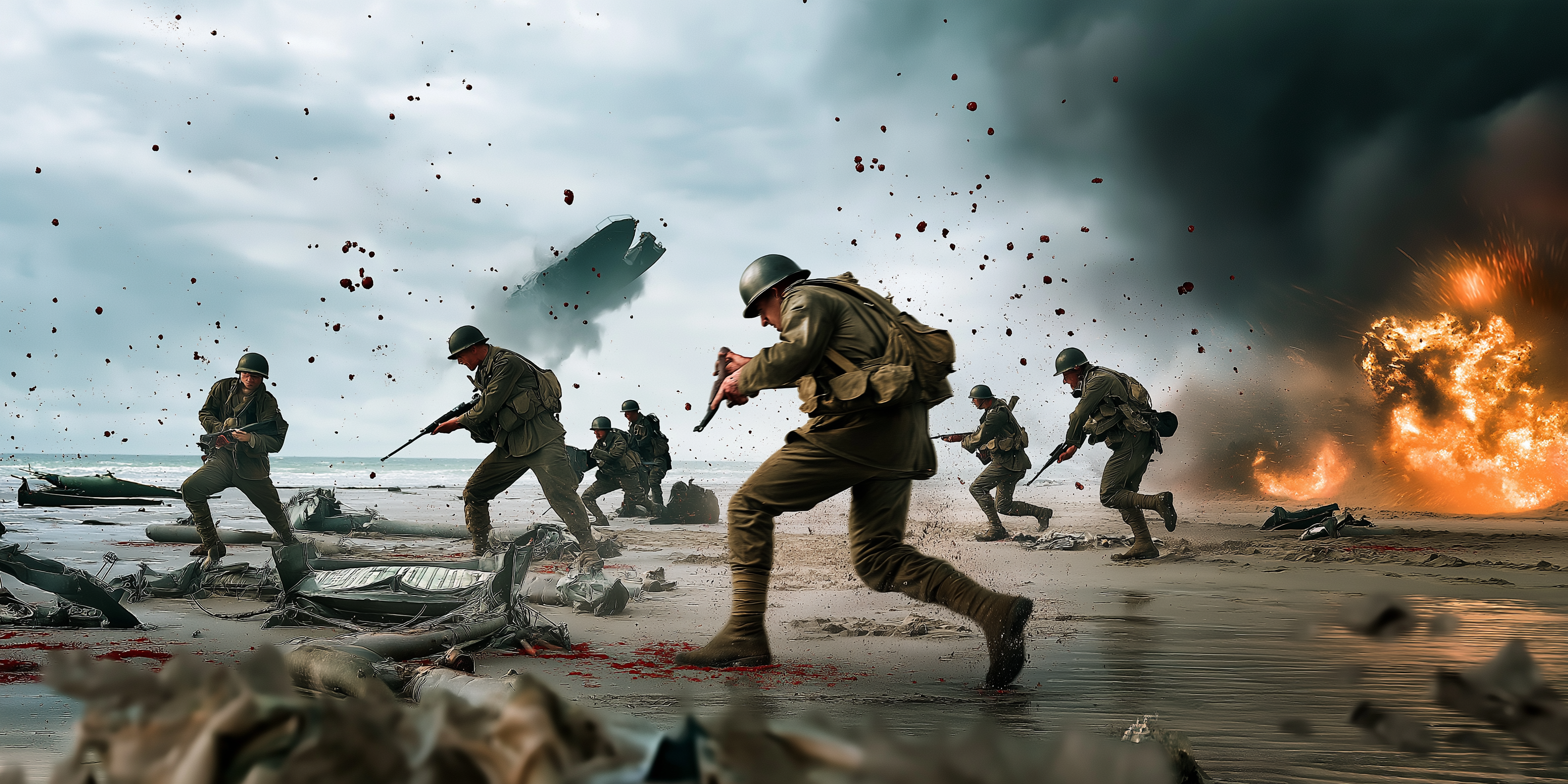 protocol5._Scene_description_On_the_blood-soaked_beaches_of_Nor_cf53530b-dece-42a5-b8ff-96a65eba1ed8