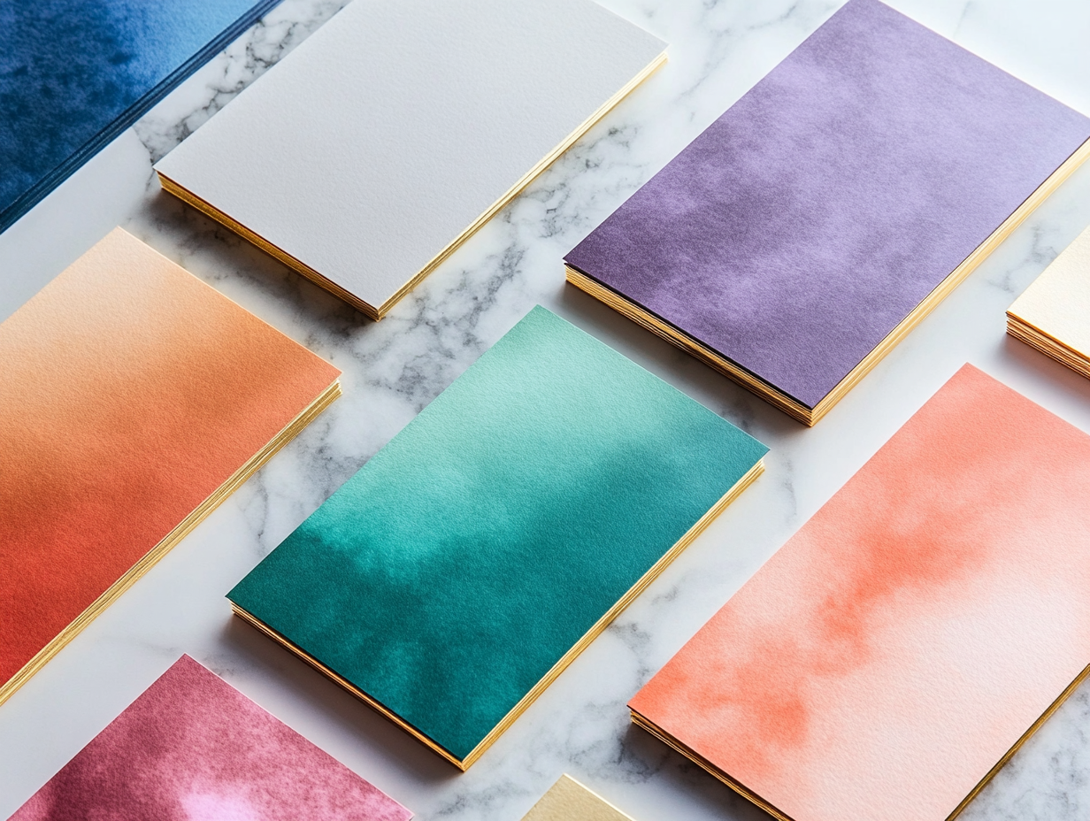 protocol5._Top-view_of_a_vividly_designed_stationery_set_feat_cc7e6f43-d649-42cf-aba4-7ed3566307bc_1