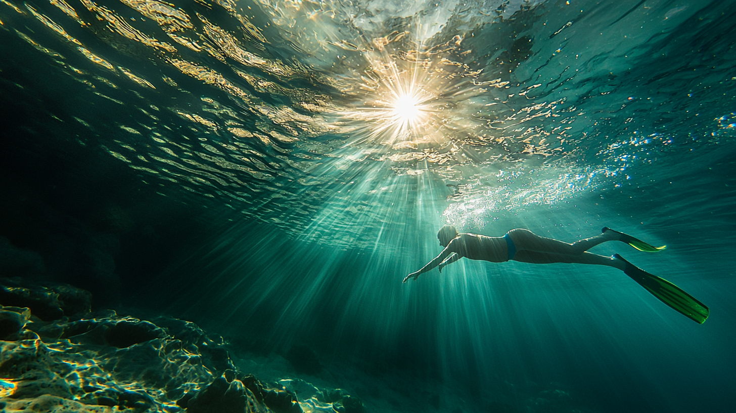 protocol5._Underwater_shot_of_a_swimmer_in_the_pristine_water_e51db6aa-9e59-4650-a88b-9d5ae0b50823_2