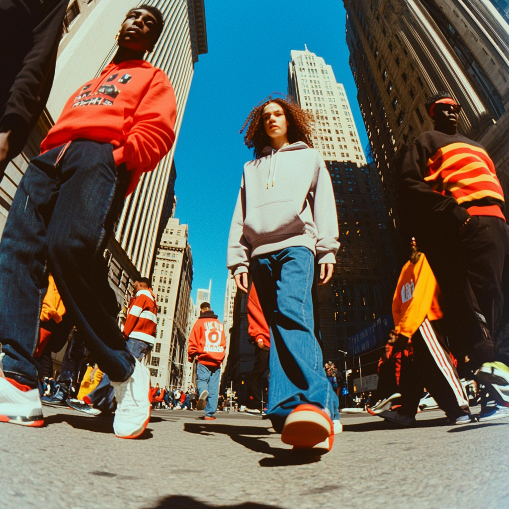protocol5._Wide_angle_view_of_a_streetwear_shoot_on_Wall_Stre_56025b1f-89c9-489f-9821-a14c63b43393_3