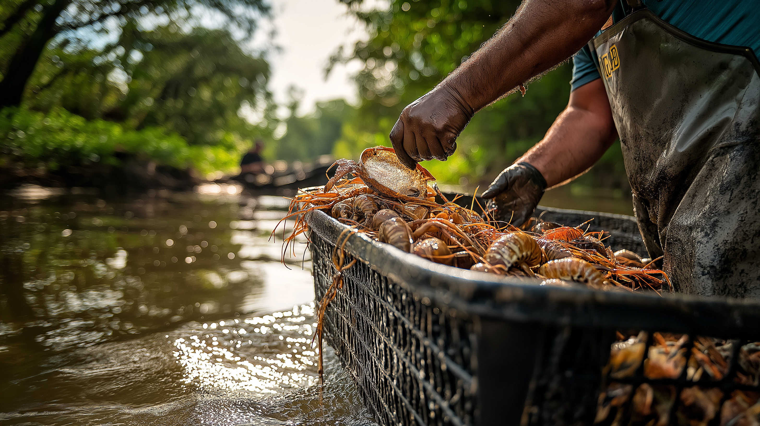 protocol5._Workers_on_a_traditional_crawfish_boat_harvesting_in_8cd68584-78d1-411b-919c-90ff668b72d9