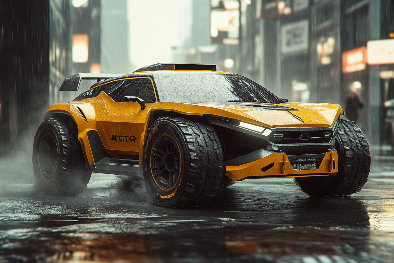 protocol5._best_quality_masterpiece_1.2polestar_design_stylec_8c2ffd10-9403-42d0-98e9-d328fc0fd00a_0