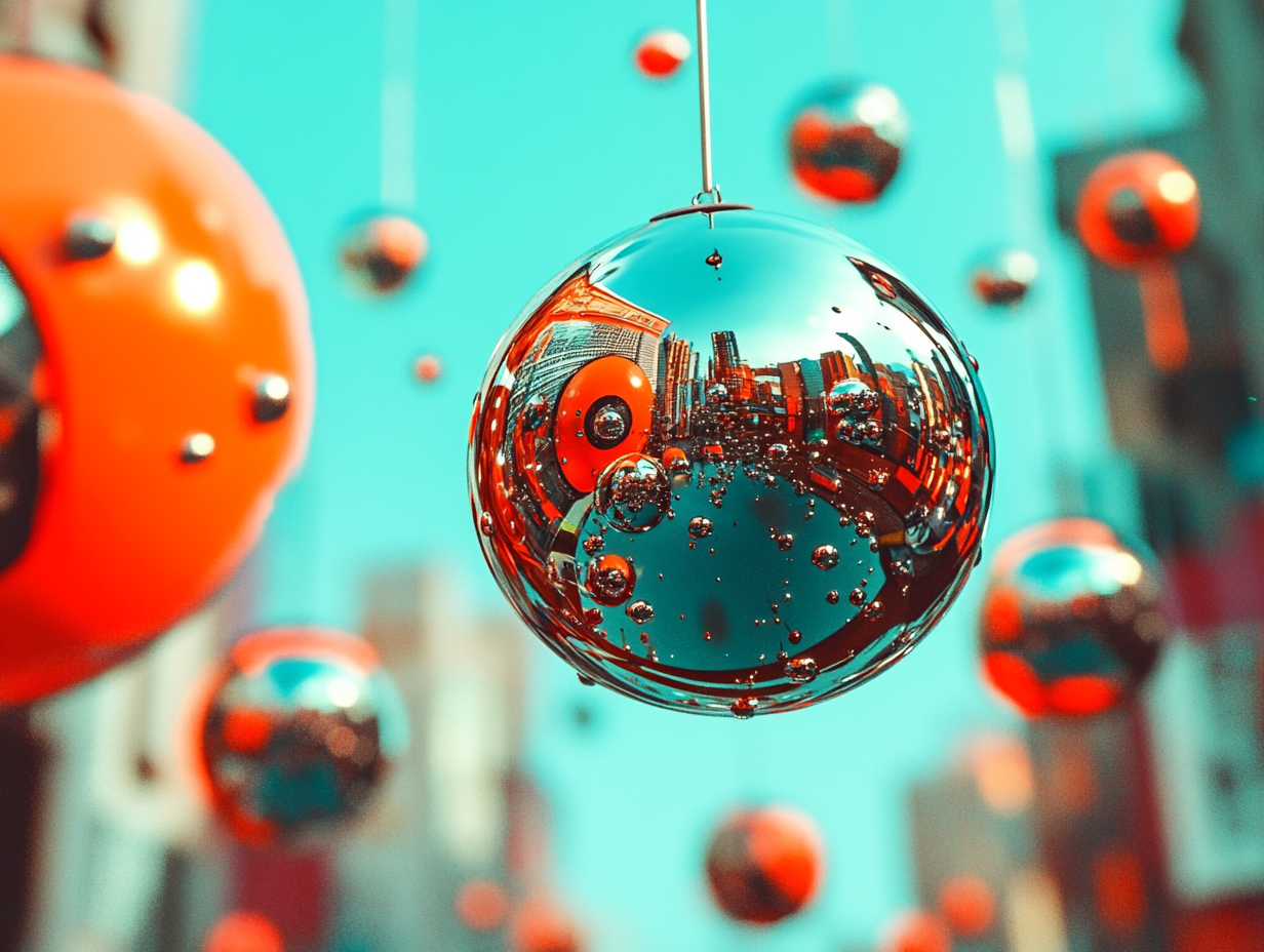 protocol5._create_amazing_ridiculously_surreal_3d_art_like_ch_413de1e1-e8a9-4181-94aa-c75555bbb5d3_0