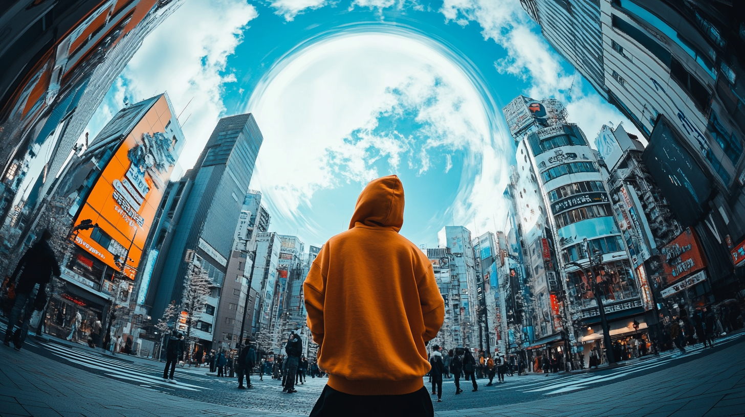 protocol5._high_angle_extreme_wide_shot_of_a_streetwear_fashi_20d520fb-3bfe-4e5a-86f8-3a87c859ecaf_0