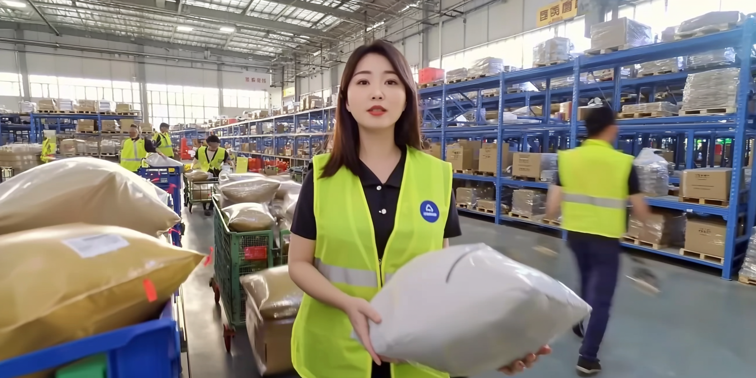 protocol5._httpss.mj.runmle9i0st20Q_A_chinese_lady_in_a_large_d804c2a4-007e-4b9d-8f9d-13a619d93598_2