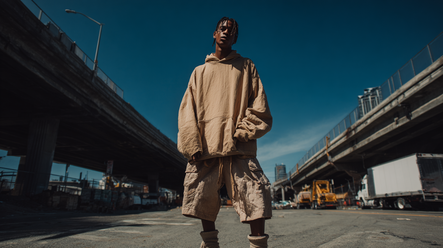 protocol5._panoramic_fashion_editorial_joyful_male_model_in_o_c923ee45-4ce8-47eb-a10d-aae1a4f5c87c_1