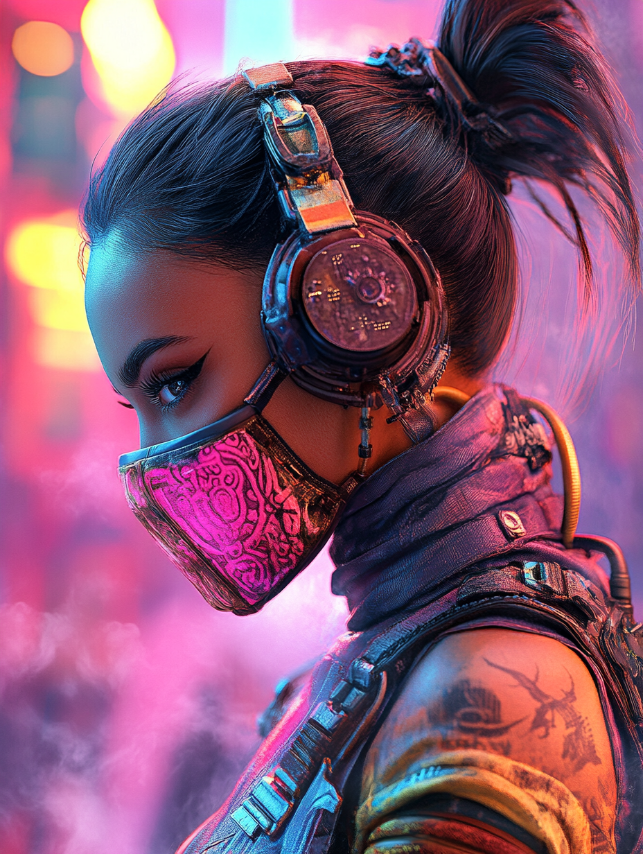 protocol5._photoillustration_of_massive_psychedelic_color_mys_f9ae7eb9-0860-41f5-9ba7-f08a42cfa8ee_0